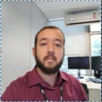 Thiago Coimbra