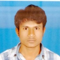 Guguloth Ramesh