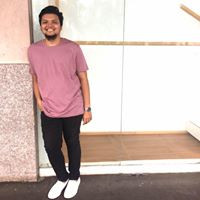 Jason Ramirez