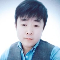 于洪泽