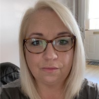 Jacqueline Macleod