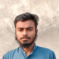 Awais Abbas