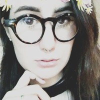 Ariel Beauchamp-Parent