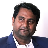 Om Sharma