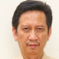 Muhammad Ahsin Masud
