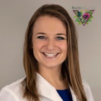 Hailey Koch