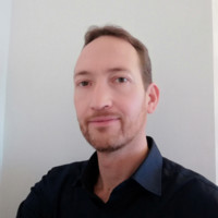 Matthias Graber