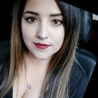 Maeghan Medrano