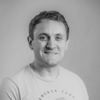 Björn Bylander