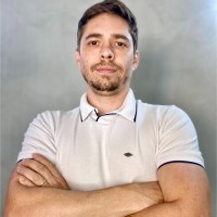 Renato Braga