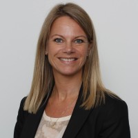 Pernille Westermann