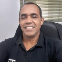 Edison Almeida