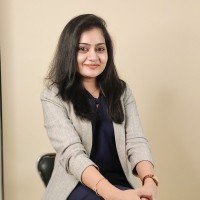 Dr. Vindhya Raparla MD DVL, MBBS, FAGE