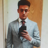 Dafydd Williams