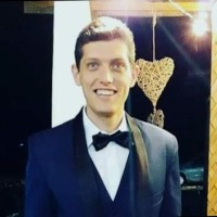 Jhonathan Disner