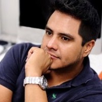 Javier Duenas