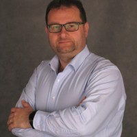 Pavel Koudelka