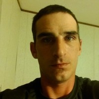 Michael Lillo