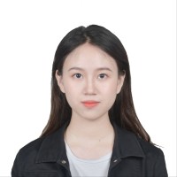 赖瑜嘉