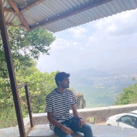 Nishant Rawal