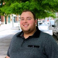 Matthew D. Darnell
