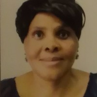 Khuliswa Thyra Masiso Mbatha