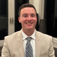 Ethan Gallagher