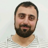 Mushegh Yuzbashyan