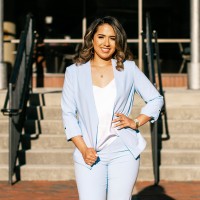 Jennifer Rivera, Shrm-Cp