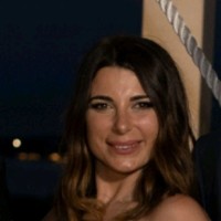 Sara Tarisciotti