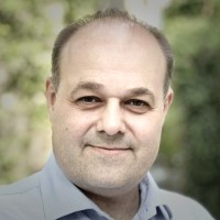 Bogusław Gorczyca