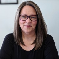 Justine Daly