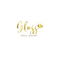 Gloss Nail Salon
