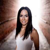 Vanessa Oake Hogan