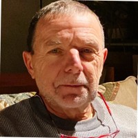 Patrick De Keukelaere