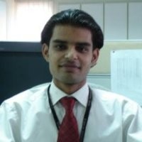 Umer Younas