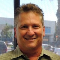 Dean Kitakis