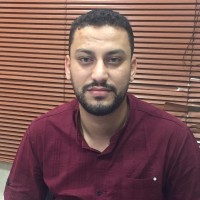 Omar Al Hams