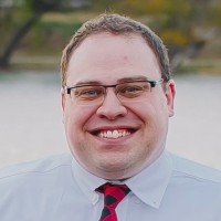 Alan C.