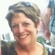 Faith M. Williams