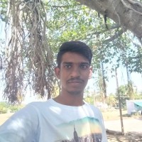 Mohamed Ethrish
