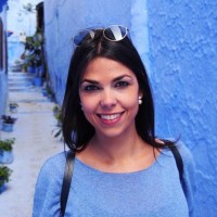 Marta Pineda Viñas