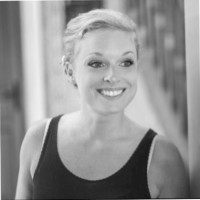 Gwendoline Joerger