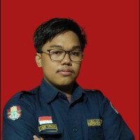 Andi Muhammad Arham