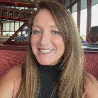 Jennifer Smallwood