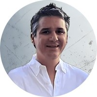 Marco Antonio Rodriguez Molina