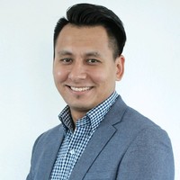 Nirayu Shakya