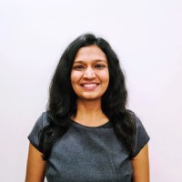 Isha Aggarwal