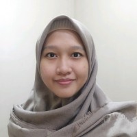 Satna Listiya Devi