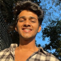 Latesh Acharya